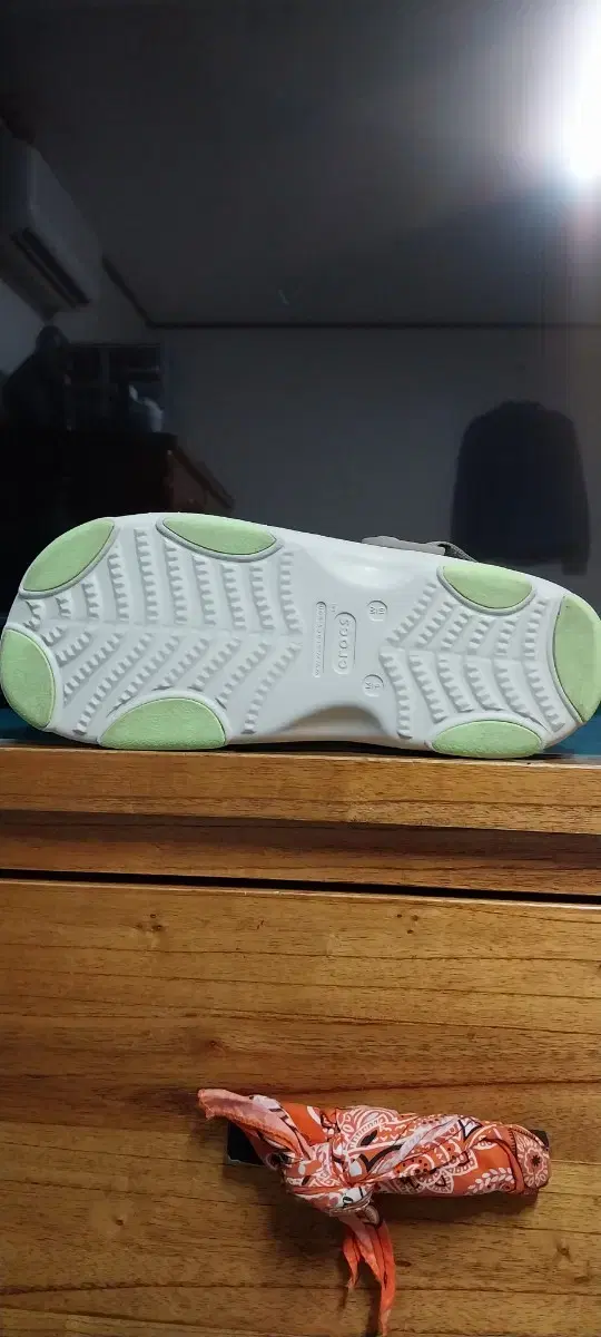 thumbnail-9